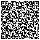 QR code with Carleton Non-Profit Housing contacts