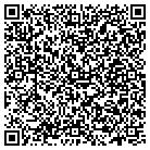 QR code with Bay Mar Painting Specialists contacts