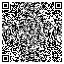 QR code with Interstate Locksmith contacts