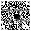 QR code with Key 2 Lock Inc contacts