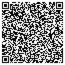 QR code with Brian Blake contacts