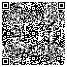 QR code with Colgrove Jr Robert A MD contacts