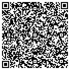 QR code with Locksmith Service in Union, NJ contacts