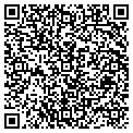 QR code with Jacquln Super contacts