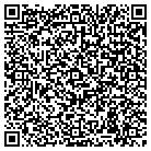 QR code with O 1 24 Hour Emergency A Locksm contacts