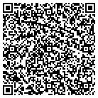 QR code with O1 Emergency A Locksmith contacts