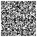 QR code with Nesser And Company contacts