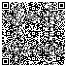 QR code with David C Jones Realtors contacts
