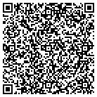 QR code with Rock Tabernacle Church of God contacts