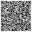 QR code with GPG Enterprises Inc contacts