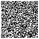 QR code with Bull's Eye Construction contacts