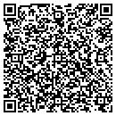 QR code with Collop Nancy A MD contacts