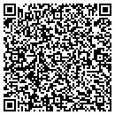 QR code with James Dunn contacts