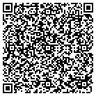 QR code with Union Absolute Locksmith contacts