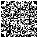 QR code with Ech Jr Company contacts