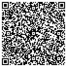 QR code with Union Accurate Locksmith contacts