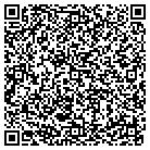 QR code with Union Anytime Locksmith contacts