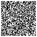 QR code with Union Arrow Locksmith contacts