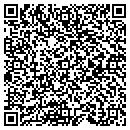 QR code with Union Captain Locksmith contacts