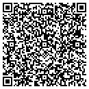 QR code with James S Jackson contacts