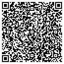 QR code with James T Jarvis Iii contacts