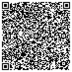 QR code with Charlotte Garage Door in  China Grove, NC contacts