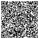 QR code with Cannon Construction contacts