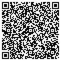 QR code with Nguyen Tom Ins contacts