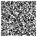 QR code with Union Custom Locksmith contacts