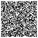 QR code with Union Locksmith 4 Less contacts
