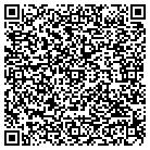 QR code with Carlson Construction Contracti contacts