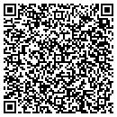 QR code with Cone Teresa MD contacts