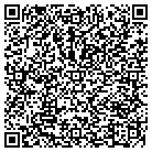 QR code with Samoan Community Christian Chr contacts