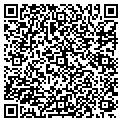 QR code with Jeffers contacts