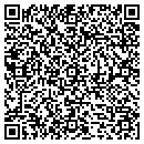 QR code with A Always Emergency A Locksmith contacts
