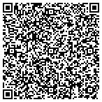 QR code with Charlotte Garage Door in Iron Station, NC contacts