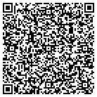 QR code with Acme Locksmith Service contacts