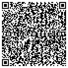 QR code with Northwestern Mutual contacts