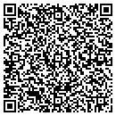 QR code with A Emergency Locksmith contacts