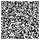 QR code with Cook Albert MD contacts