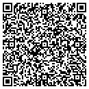 QR code with Ratio Corp contacts