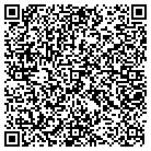 QR code with Always Available 24 Hour Emergency Locksmith contacts