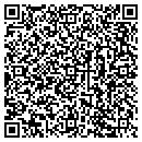 QR code with Nyquist Dewey contacts