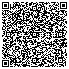 QR code with Always Available Emergency Locksmith contacts