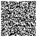 QR code with Always Ready Locksmith contacts