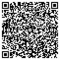 QR code with Jim Medlin contacts