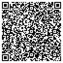 QR code with Anytime Emergency Locksmith contacts
