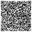 QR code with Commonwealth Construction contacts