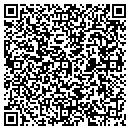 QR code with Cooper Neil B MD contacts