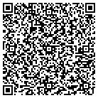 QR code with Available Locksmith 24 7 contacts